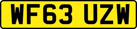 WF63UZW