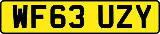 WF63UZY