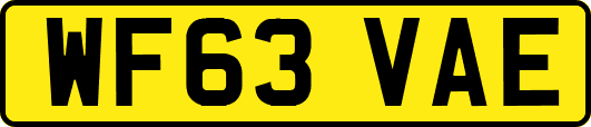 WF63VAE