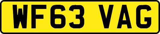 WF63VAG