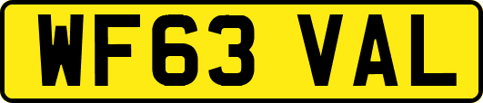 WF63VAL