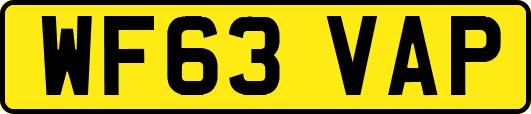 WF63VAP