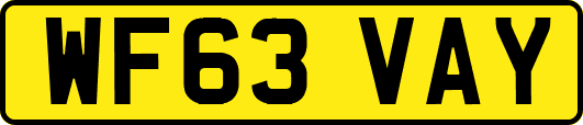 WF63VAY
