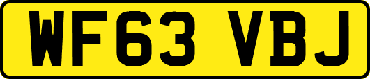 WF63VBJ