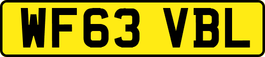 WF63VBL