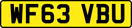 WF63VBU