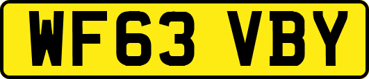 WF63VBY