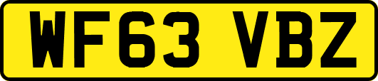 WF63VBZ
