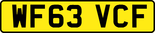 WF63VCF