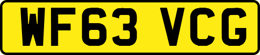 WF63VCG