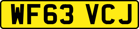 WF63VCJ