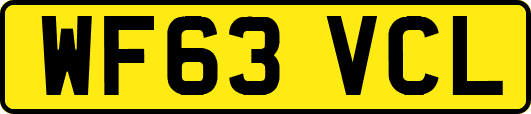 WF63VCL