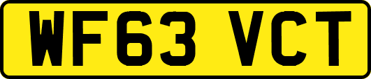 WF63VCT