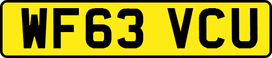 WF63VCU