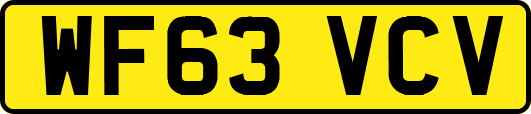 WF63VCV