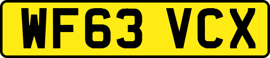 WF63VCX