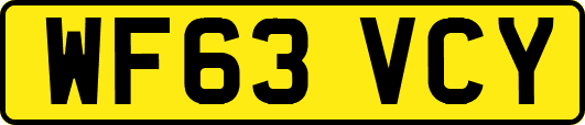 WF63VCY
