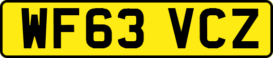 WF63VCZ
