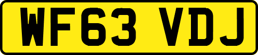 WF63VDJ