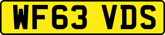 WF63VDS