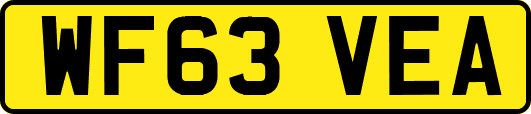 WF63VEA
