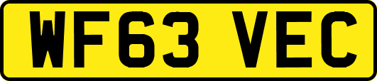 WF63VEC
