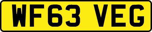 WF63VEG