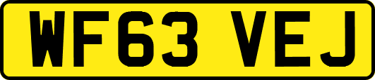 WF63VEJ