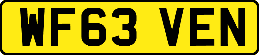 WF63VEN
