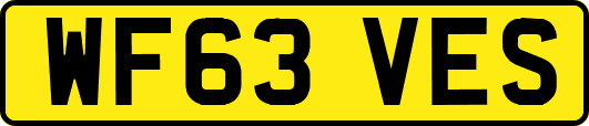 WF63VES