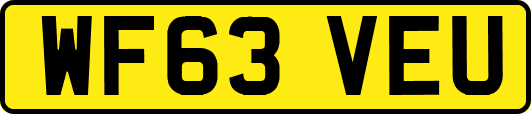 WF63VEU