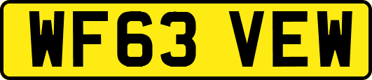 WF63VEW