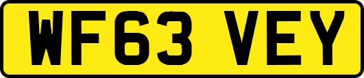 WF63VEY