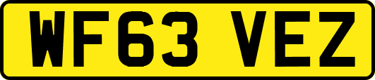 WF63VEZ
