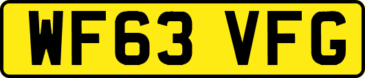 WF63VFG