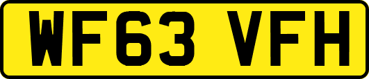 WF63VFH