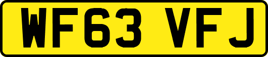 WF63VFJ