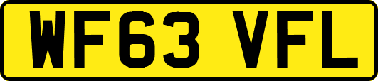WF63VFL