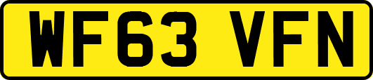 WF63VFN