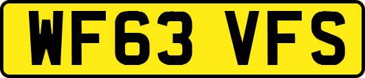 WF63VFS