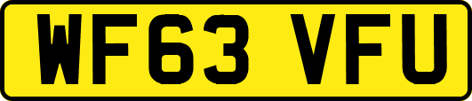 WF63VFU