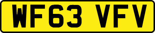 WF63VFV