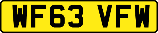 WF63VFW