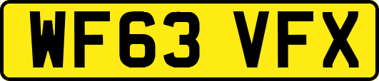 WF63VFX