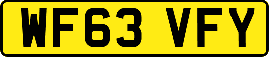 WF63VFY