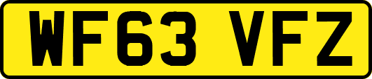 WF63VFZ
