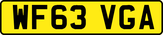 WF63VGA