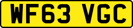 WF63VGC