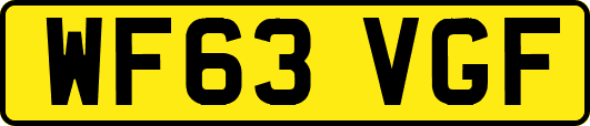 WF63VGF