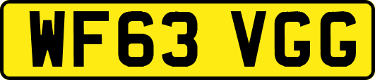 WF63VGG